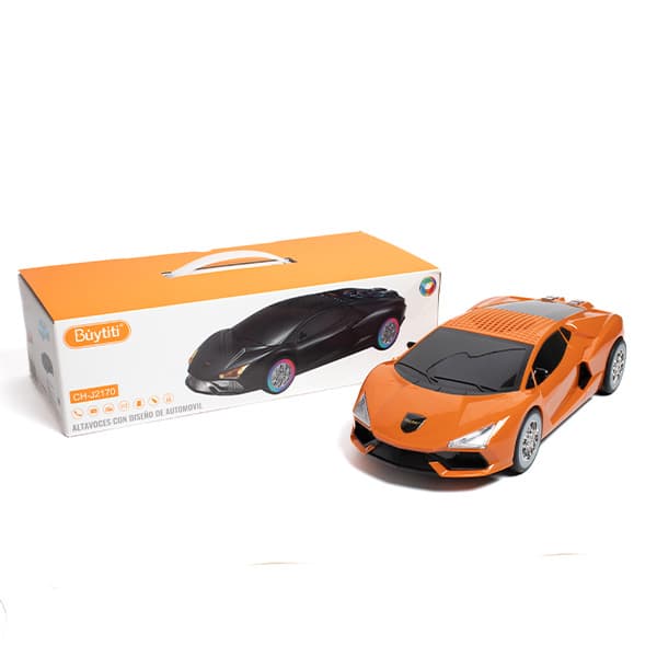 Product thumb 8