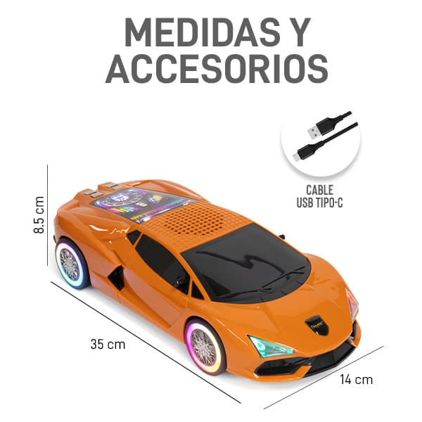 Product thumb 6