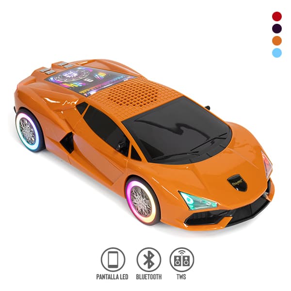 Product thumb 1