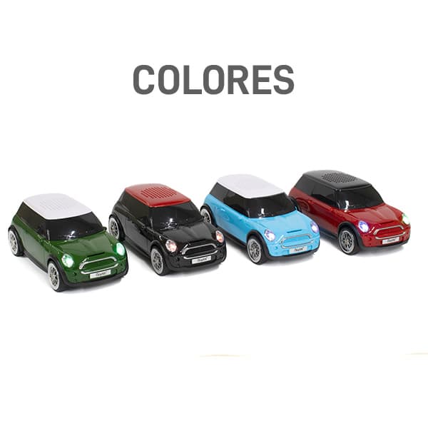 Product thumb 6