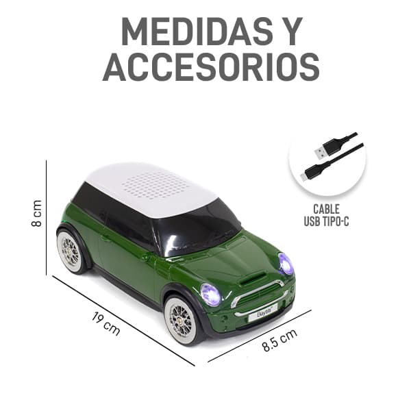 Product thumb 5