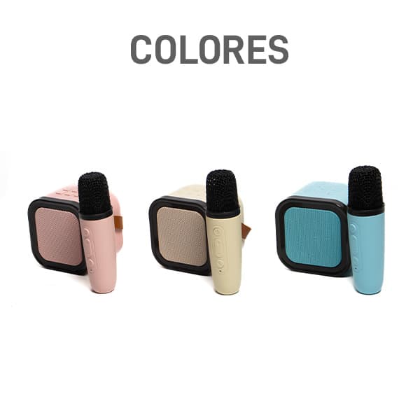 Product thumb 5