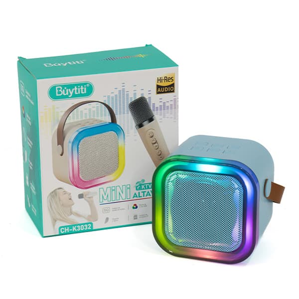 Product thumb 6