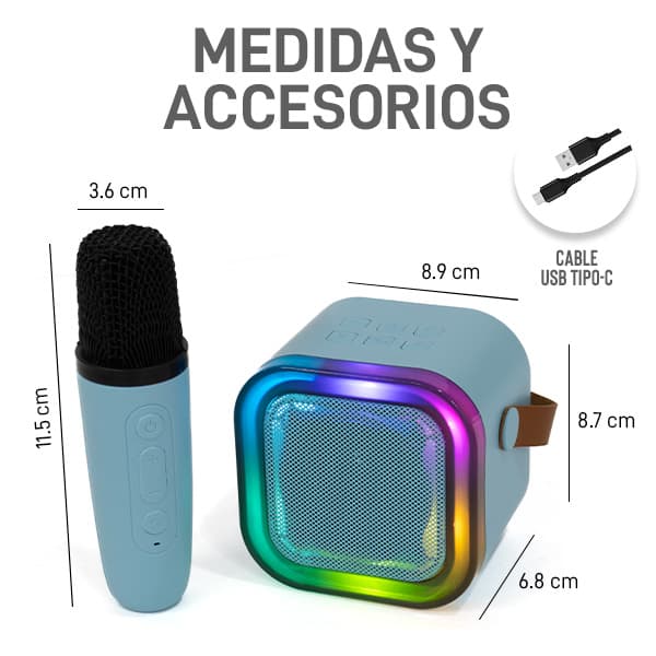 Product thumb 4