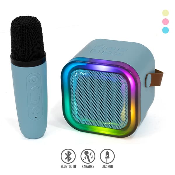 Product thumb 1