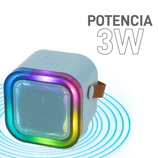 Product thumb 2