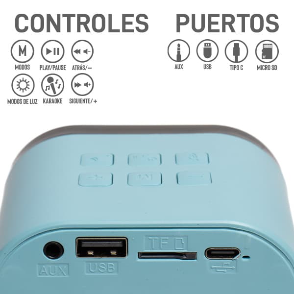 Product thumb 3