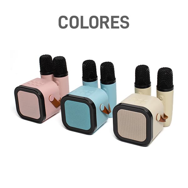 Product thumb 4