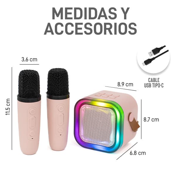 Product thumb 5