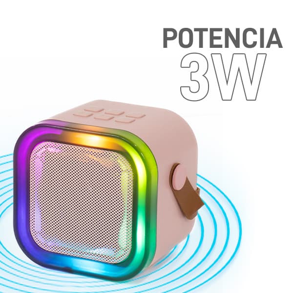 Product thumb 2