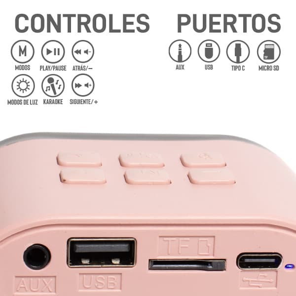 Product thumb 3