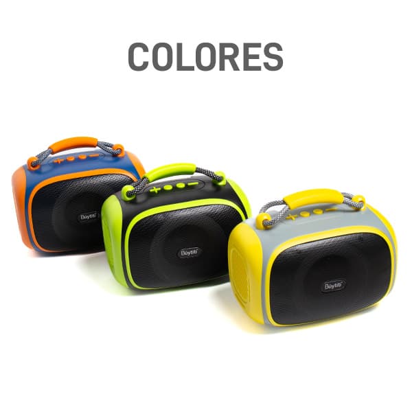 Product thumb 6