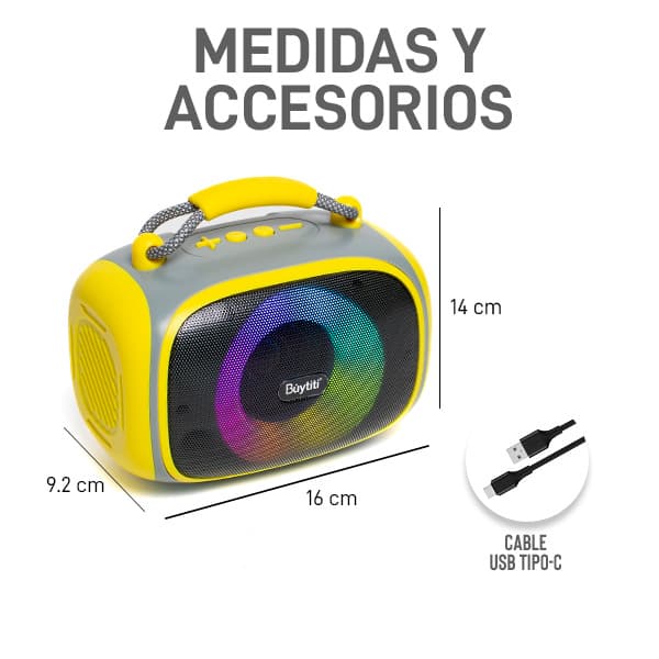 Product thumb 5