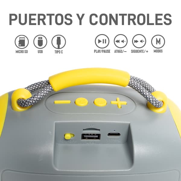 Product thumb 3