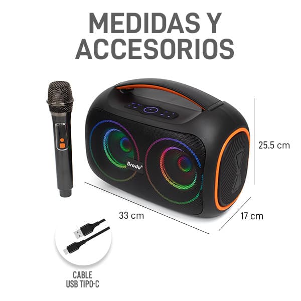 Product thumb 6