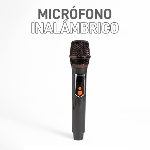 Product thumb 3