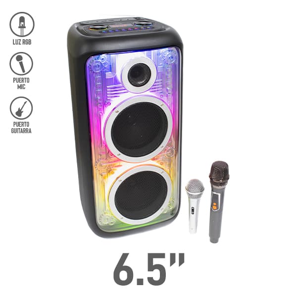 Product thumb 1