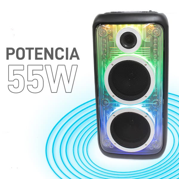 Product thumb 2