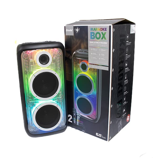 Product thumb 6