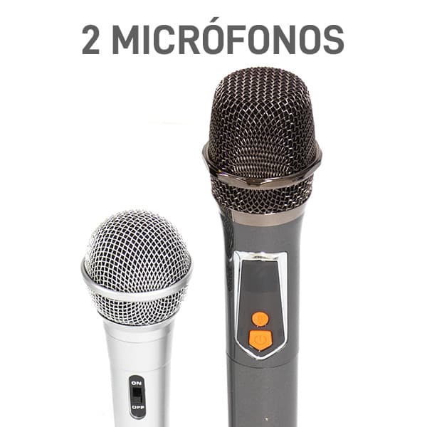 Product thumb 3