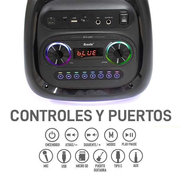 Product thumb 4