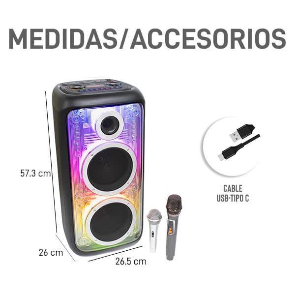 Product thumb 5