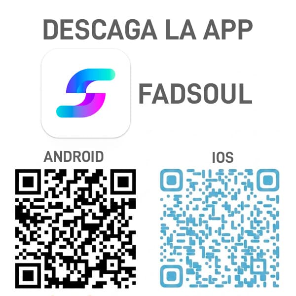 Product thumb 3