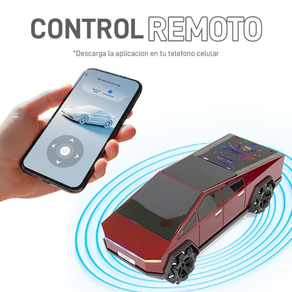 Product thumb 2