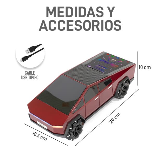 Product thumb 7