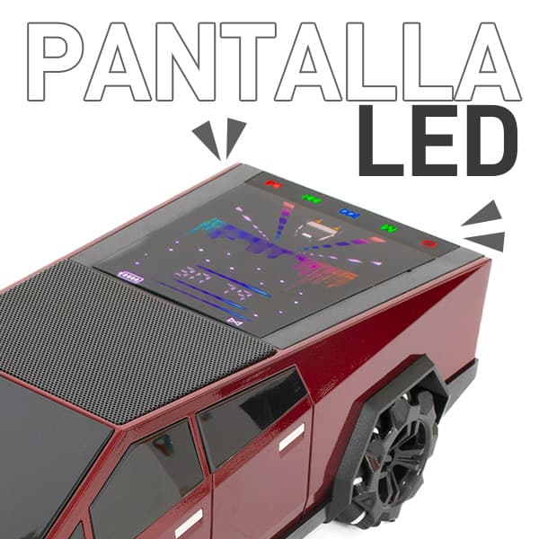Product thumb 5