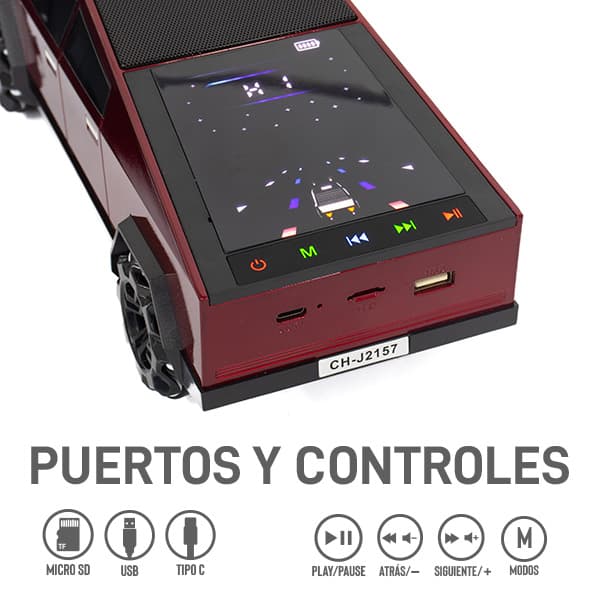 Product thumb 6