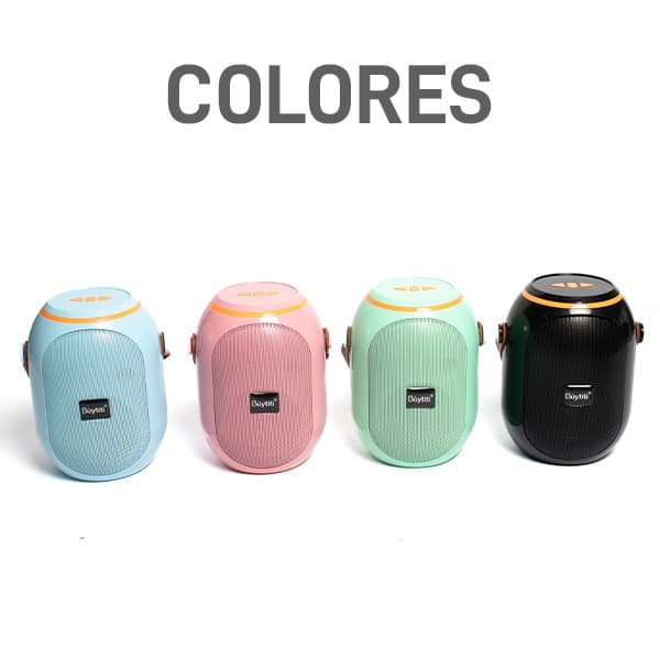 Product thumb 6
