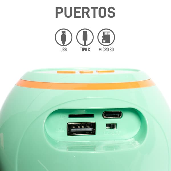 Product thumb 3