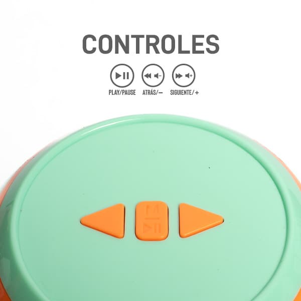 Product thumb 4