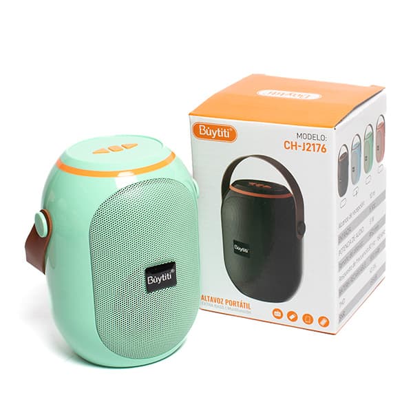 Product thumb 7