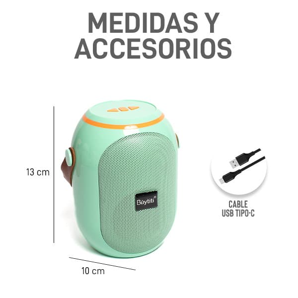 Product thumb 5