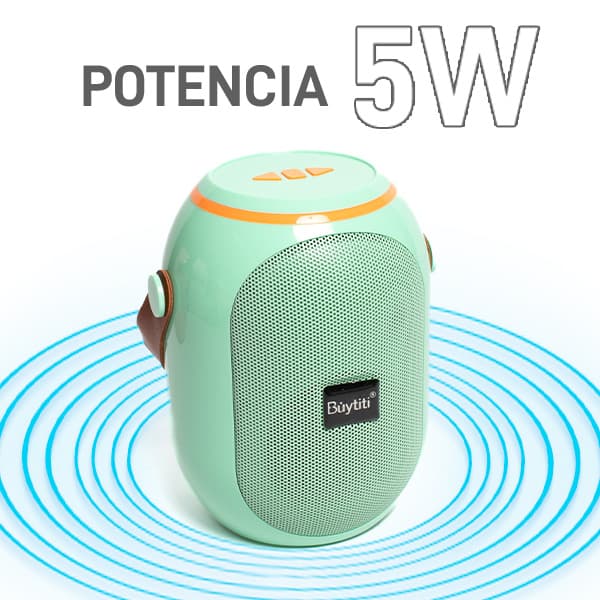 Product thumb 2