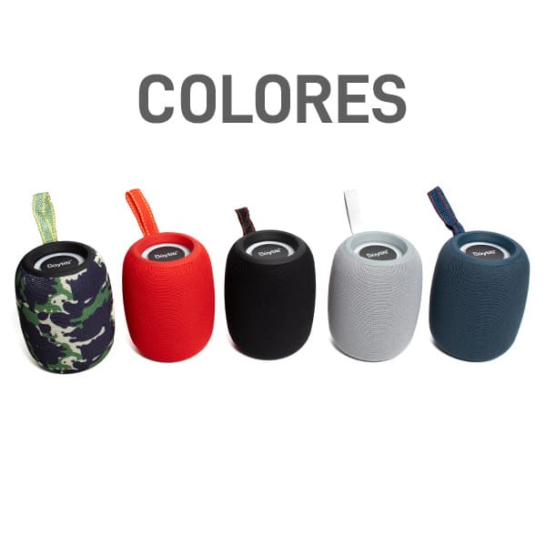 Product thumb 7