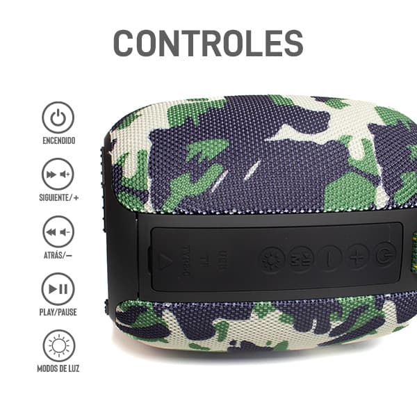 Product thumb 5