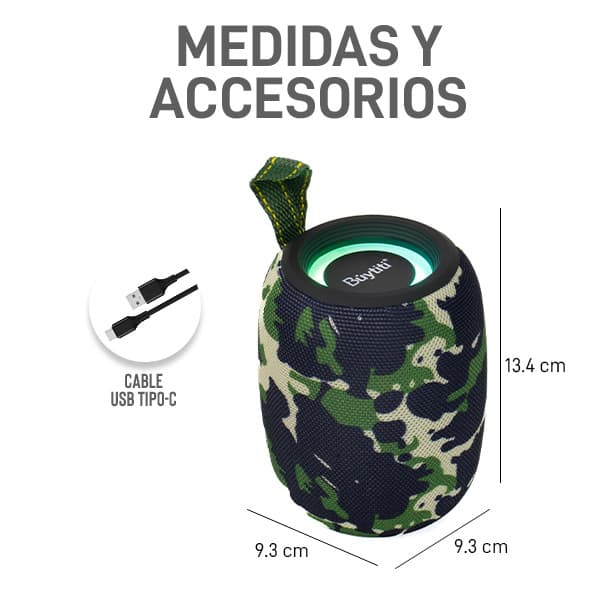 Product thumb 6