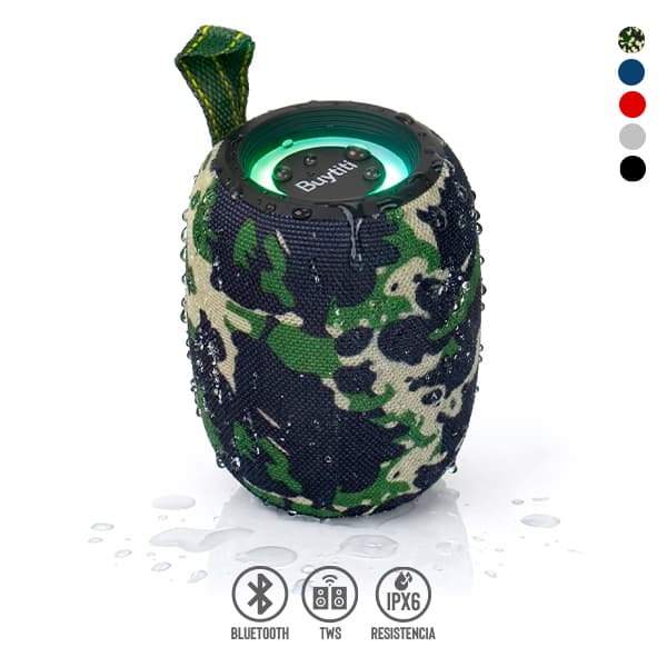 Product thumb 1