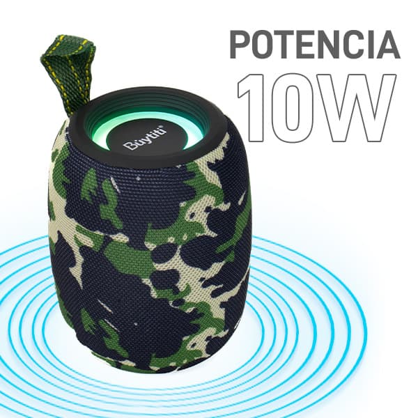 Product thumb 3
