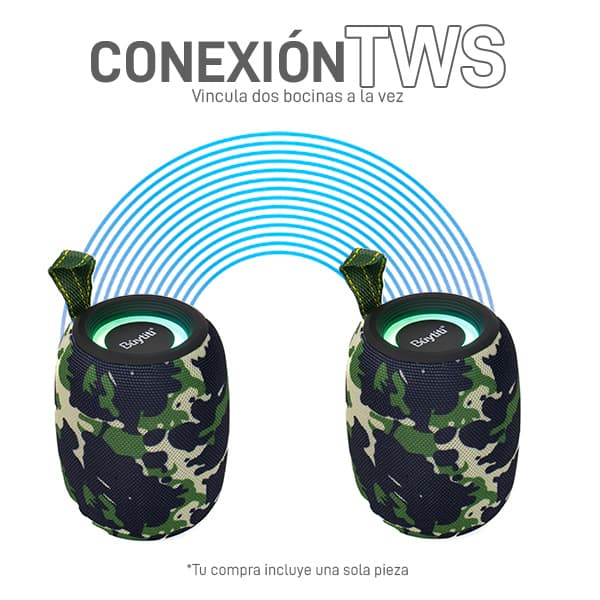 Product thumb 2