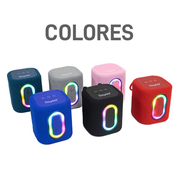Product thumb 7