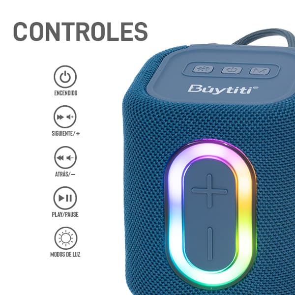 Product thumb 5