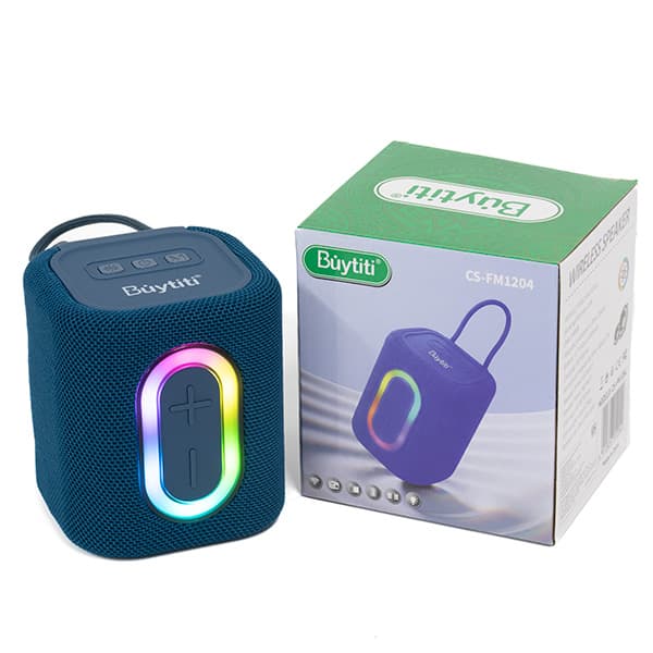 Product thumb 8