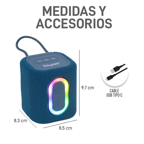 Product thumb 6