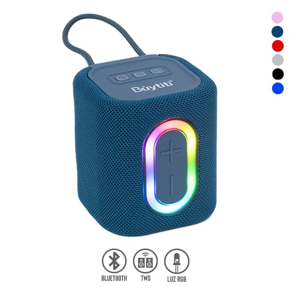 Product thumb 1