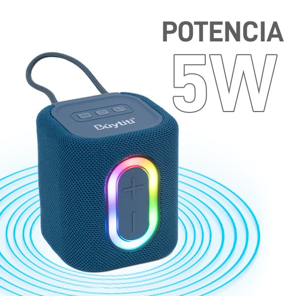 Product thumb 3
