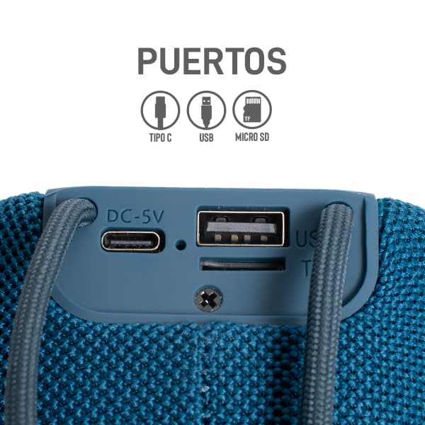 Product thumb 4